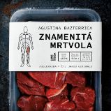 Znamenitá mrtvola Znamenitá mrtvola