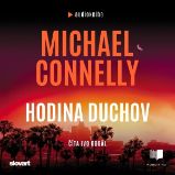 Hodina duchov Hodina duchov
