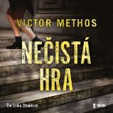 Nečistá hra Nečistá hra