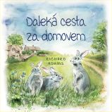 Daleká cesta za domovem Daleká cesta za domovem