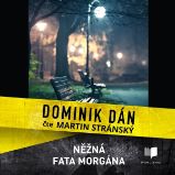 Něžná fata morgána Něžná fata morgána