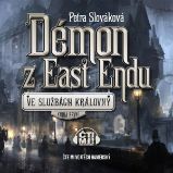Démon z East Endu Démon z East Endu