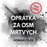 Oprátka za osm mrtvých Oprátka za osm mrtvých