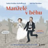 Manželé v běhu Manželé v běhu