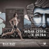 Moja cesta k ultra Moja cesta k ultra