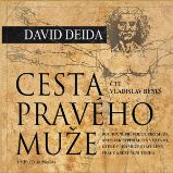 Cesta pravého muže Cesta pravého muže
