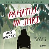 Pamatuj na smrt Pamatuj na smrt