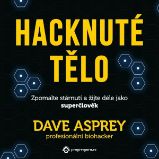 Hacknuté tělo Hacknuté tělo