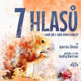 7 hlasů 7 hlasů