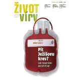 Život víry 2023/04 Život víry 2023/04