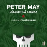 Ušlechtilá stezka Ušlechtilá stezka