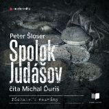 Spolok Judášov Spolok Judášov