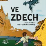 Ve zdech Ve zdech