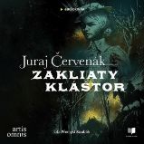 Zakliaty kláštor Zakliaty kláštor