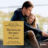 Milý Johne - Nicholas Sparks - Romány Milý Johne