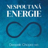 Nespoutaná energie