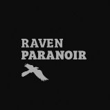 Paranoir Paranoir