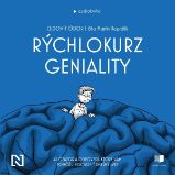 Rýchlokurz geniality Rýchlokurz geniality