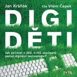 Digiděti Digiděti