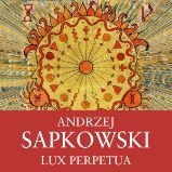 Lux Perpetua