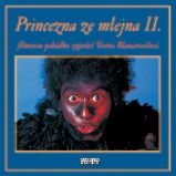 Princezna ze mlejna II.