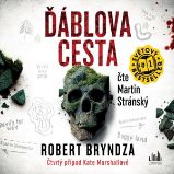Ďáblova cesta Ďáblova cesta
