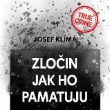 Zločin jak ho pamatuju Zločin jak ho pamatuju