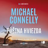 Púštna hviezda Púštna hviezda