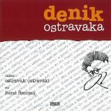 Denik ostravaka