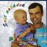 Svět pohádek Svět pohádek