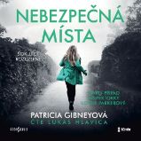 Nebezpečná místa Nebezpečná místa