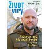 Život víry 2023/05 Život víry 2023/05