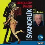 Draculův švagr Draculův švagr