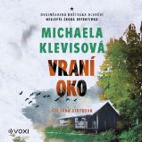 Vraní oko Vraní oko