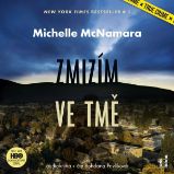 Zmizím ve tmě Zmizím ve tmě