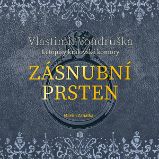 Zásnubní prsten