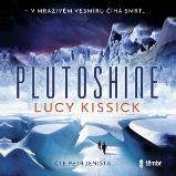 Plutoshine Plutoshine