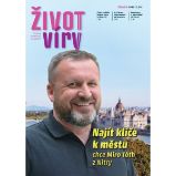 Život víry 2023/06 Život víry 2023/06