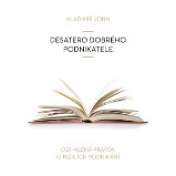 Desatero dobrého podnikatele