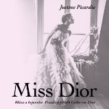 Miss Dior Miss Dior