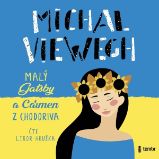 Malý Gatsby a Carmen z Chodoriva Malý Gatsby a Carmen z Chodoriva