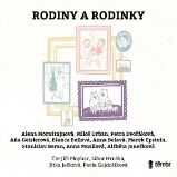 Rodiny a rodinky Rodiny a rodinky