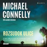Rozsudok ulice Rozsudok ulice