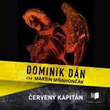 Červený kapitán Červený kapitán