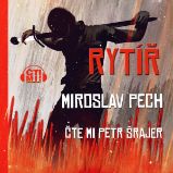 Rytíř Rytíř