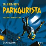 Parkourista Parkourista