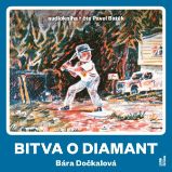 Bitva o diamant Bitva o diamant