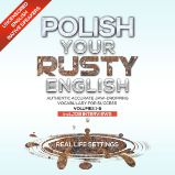 Polish Your Rusty English Polish Your Rusty English