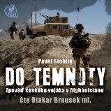 Do temnoty Do temnoty