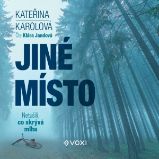 Jiné místo Jiné místo